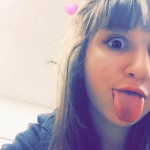 Meet your Posher, Aletris